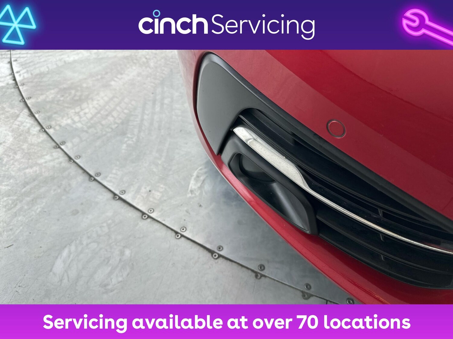 Used Peugeot 308 2021 for sale - 76723622: Photo 36