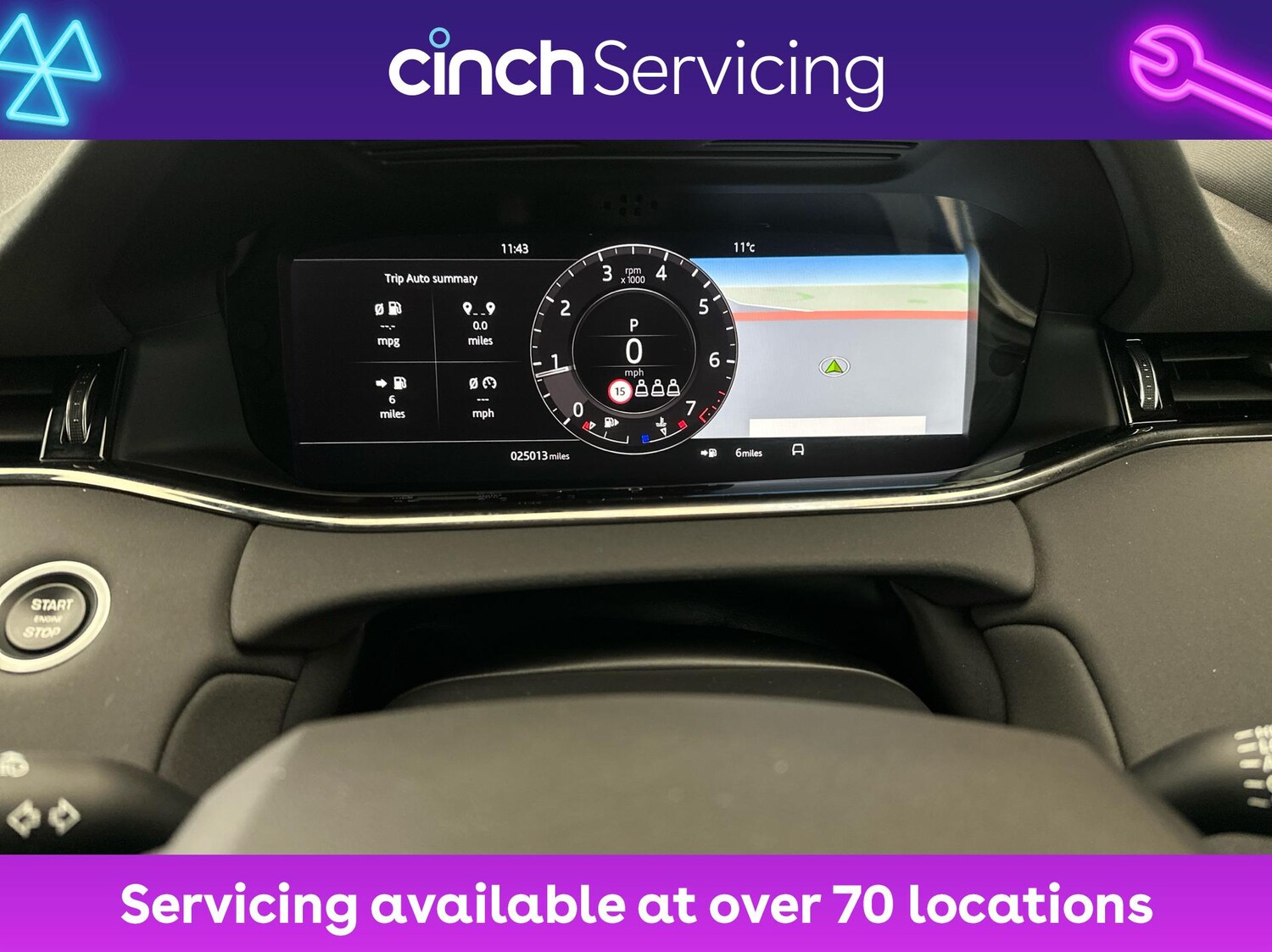 Used Land Rover Range Rover Evoque 2019 for sale - 76590601: Photo 18