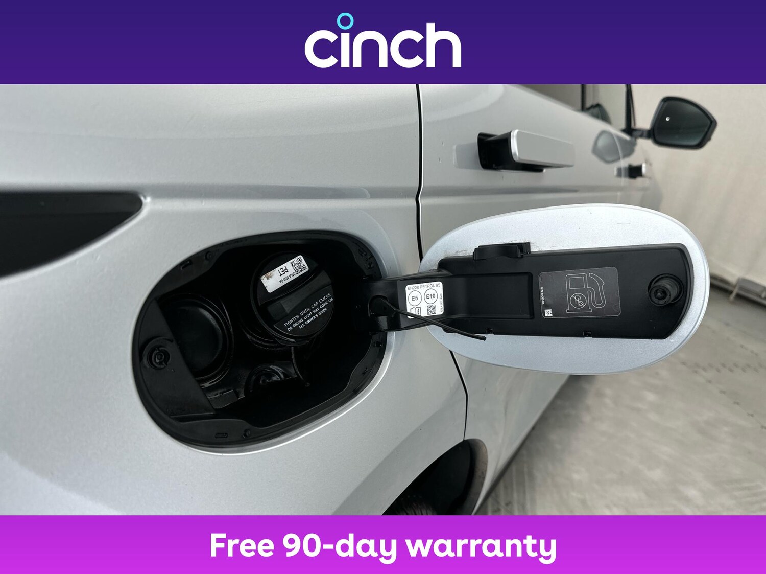 Used Land Rover Range Rover Evoque 2019 for sale - 76590601: Photo 29