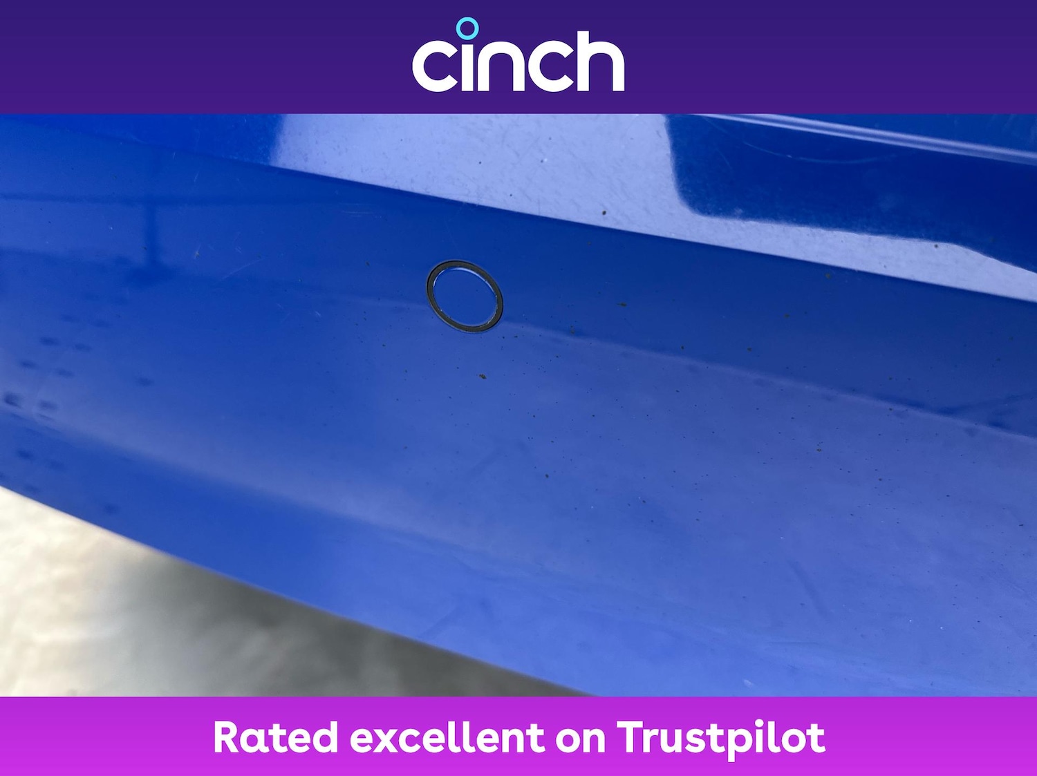 Used Skoda Fabia 2019 for sale - 75510086: Photo 33