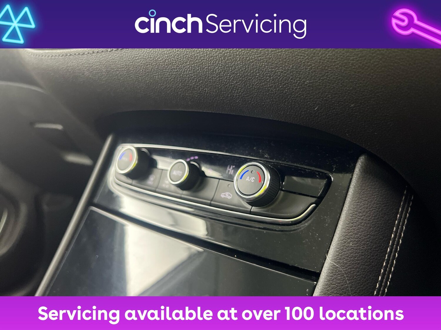 Used Vauxhall Grandland X 2019 for sale - 77014131: Photo 36