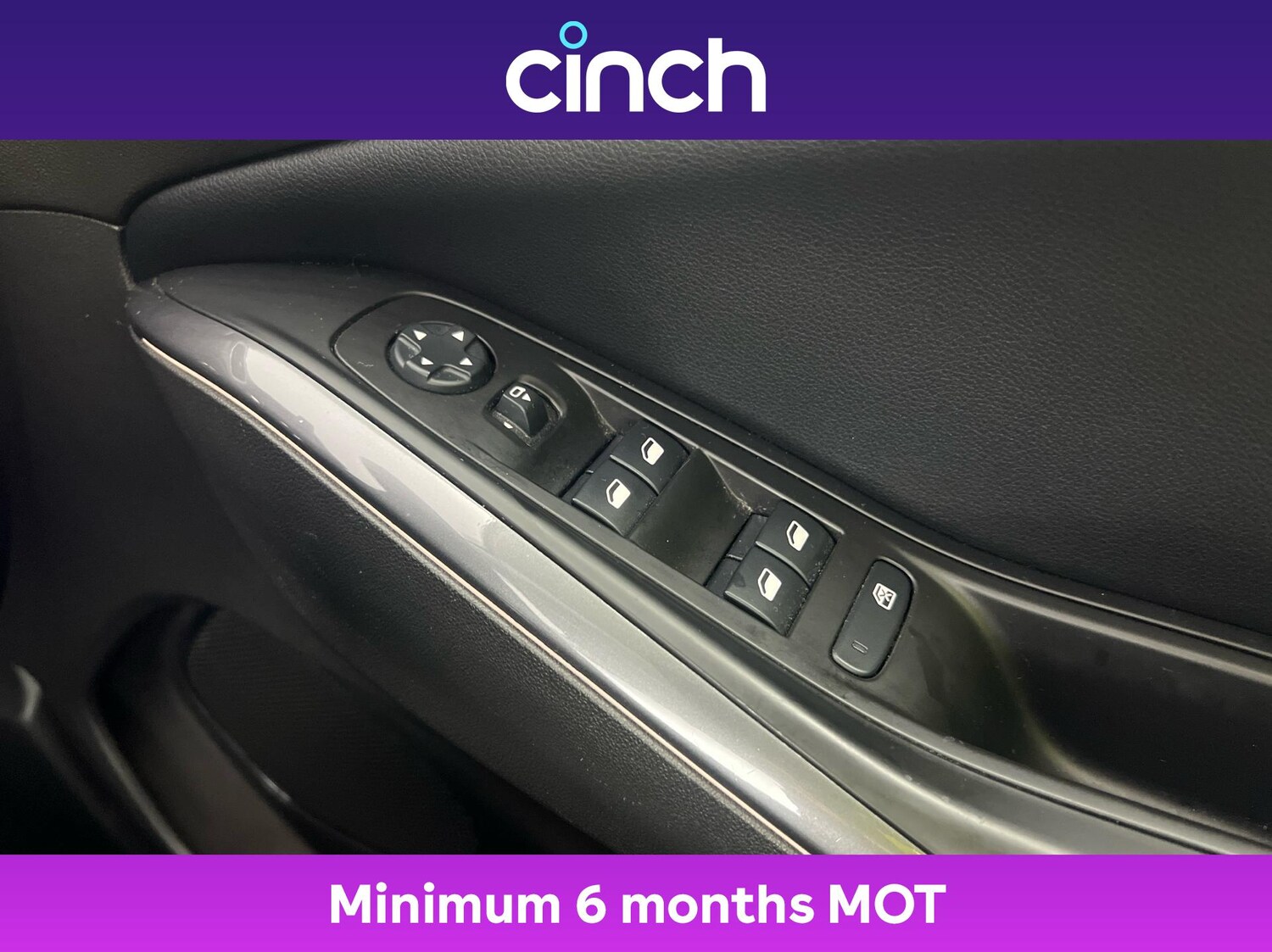 Used Vauxhall Grandland X 2019 for sale - 77014131: Photo 37