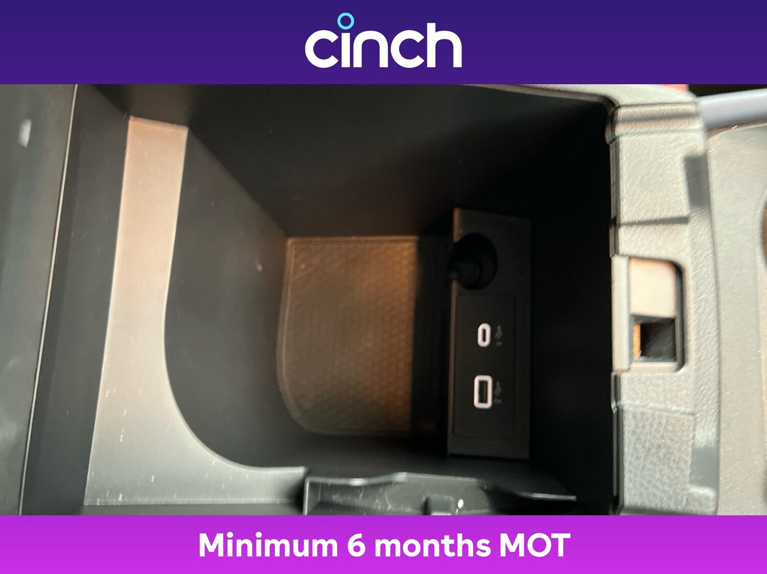 Used Nissan Qashqai 2022 for sale - 76416458: Photo 32