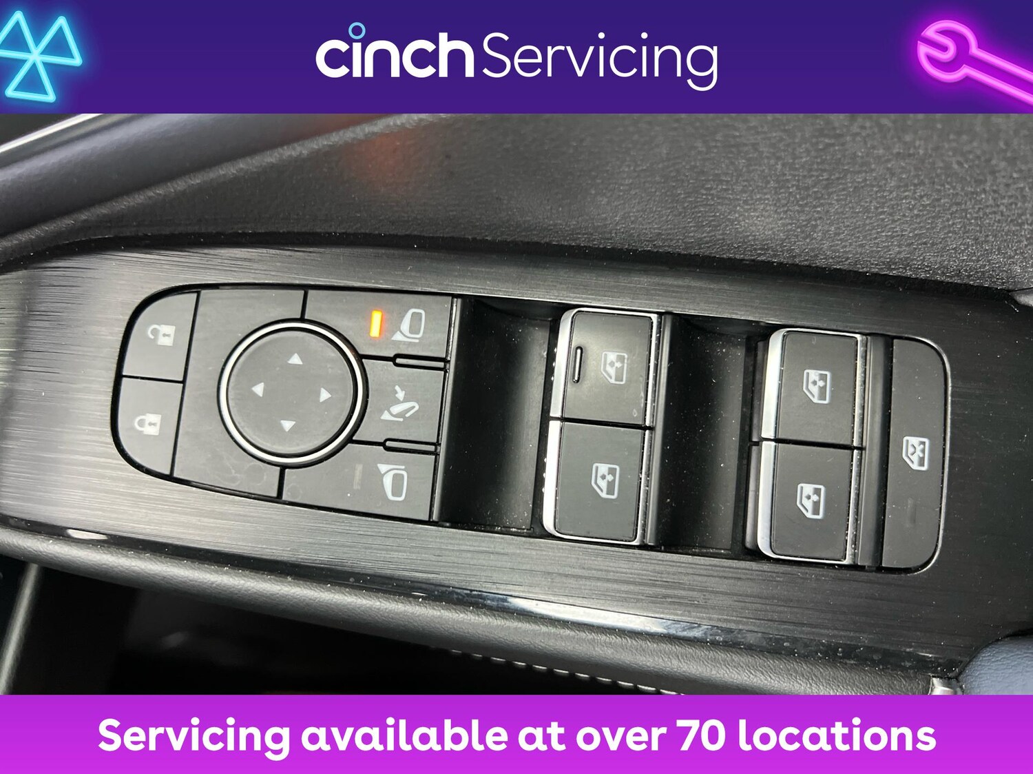 Used Nissan Qashqai 2022 for sale - 76416458: Photo 36