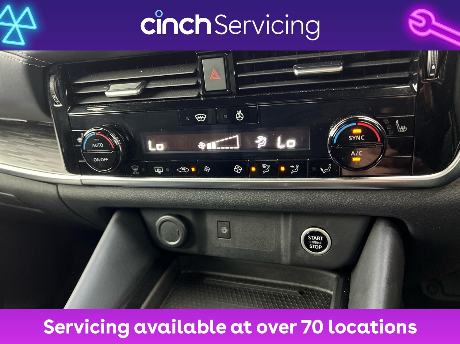 Used Nissan Qashqai 2022 for sale - 76416458: Photo 41