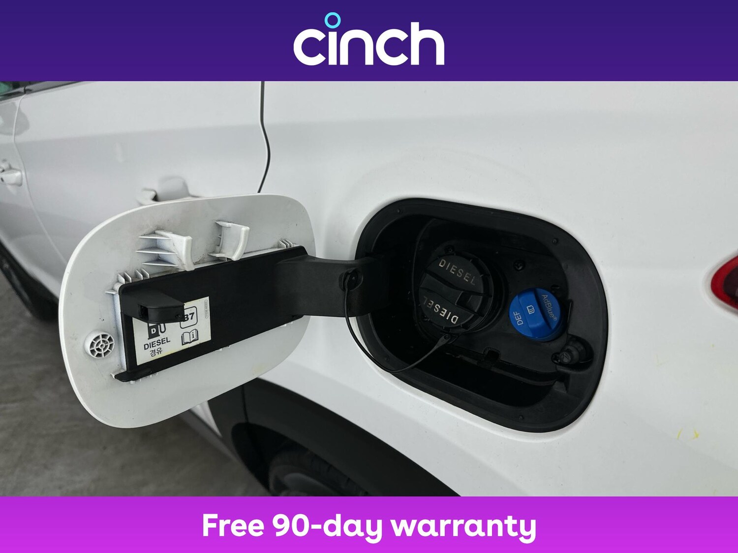 Used Hyundai TUCSON 2018 for sale - 76445698: Photo 29