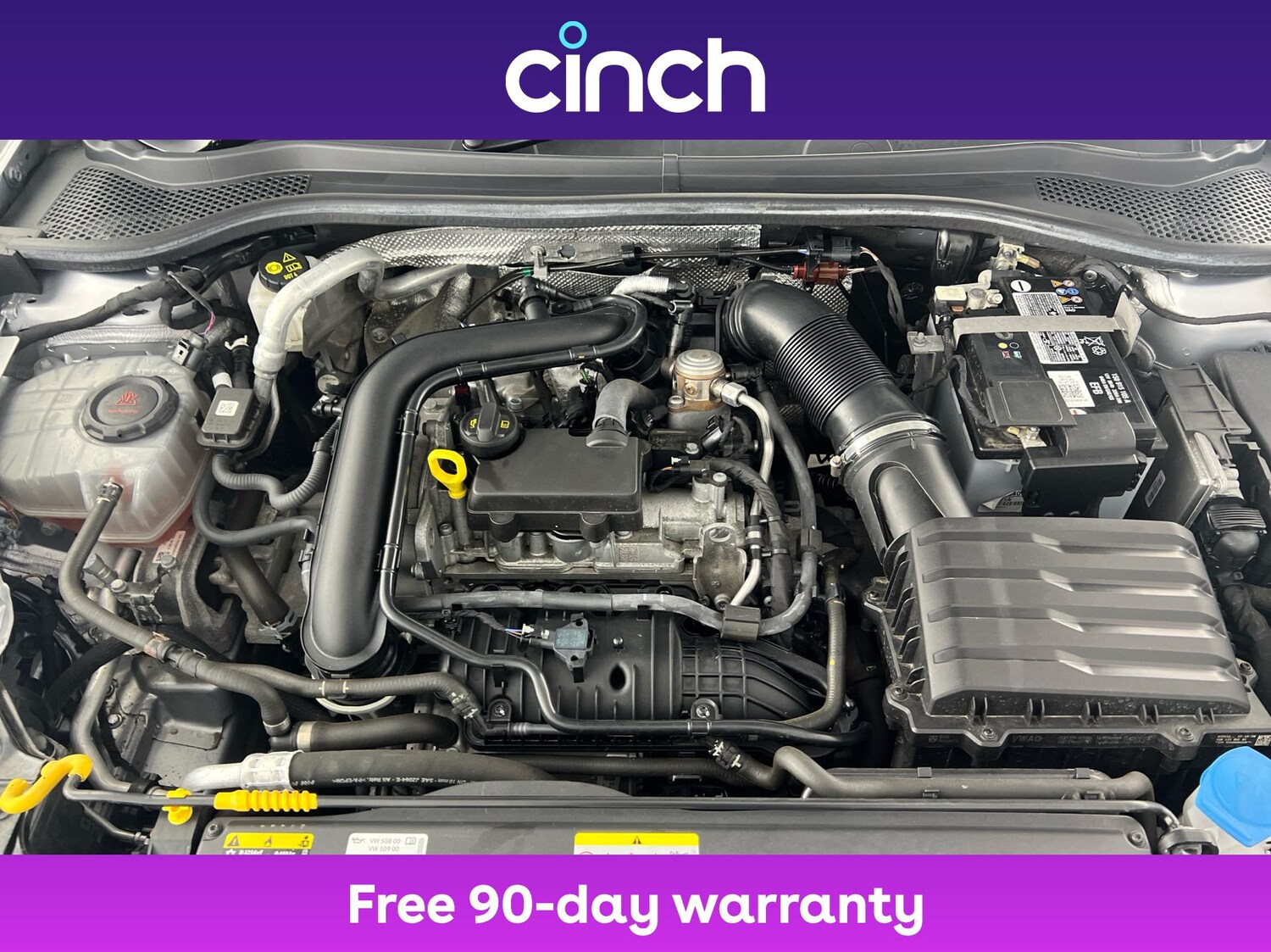 Used SEAT Leon 2022 for sale - 76863006: Photo 23