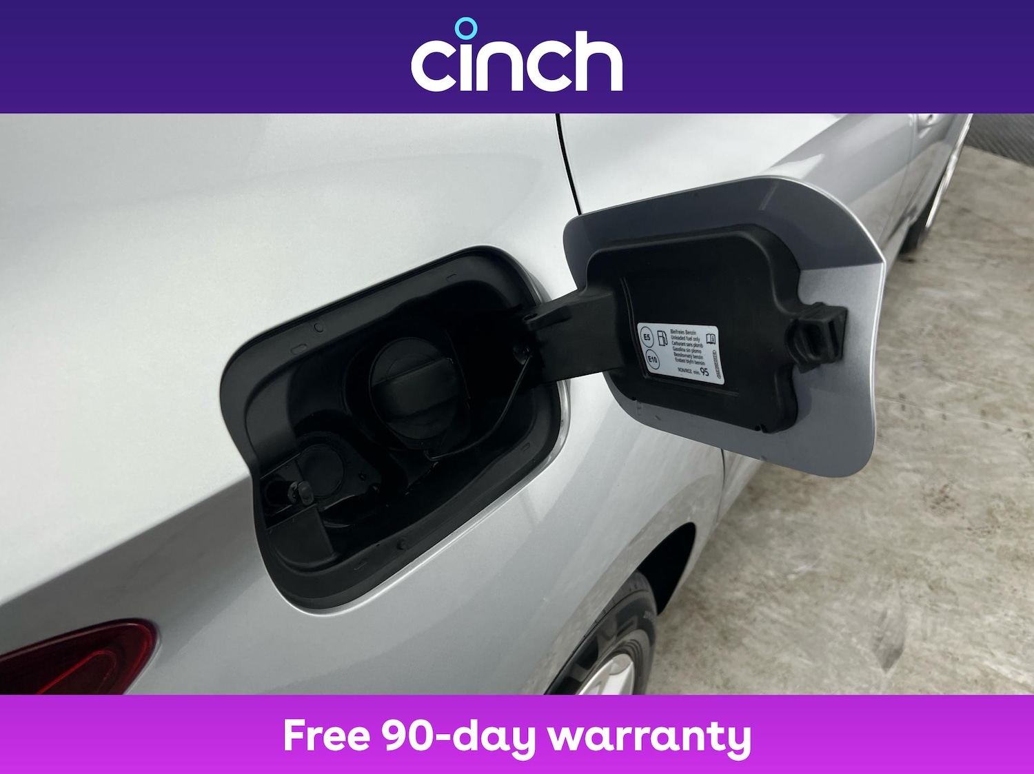 Used SEAT Leon 2022 for sale - 76863006: Photo 29