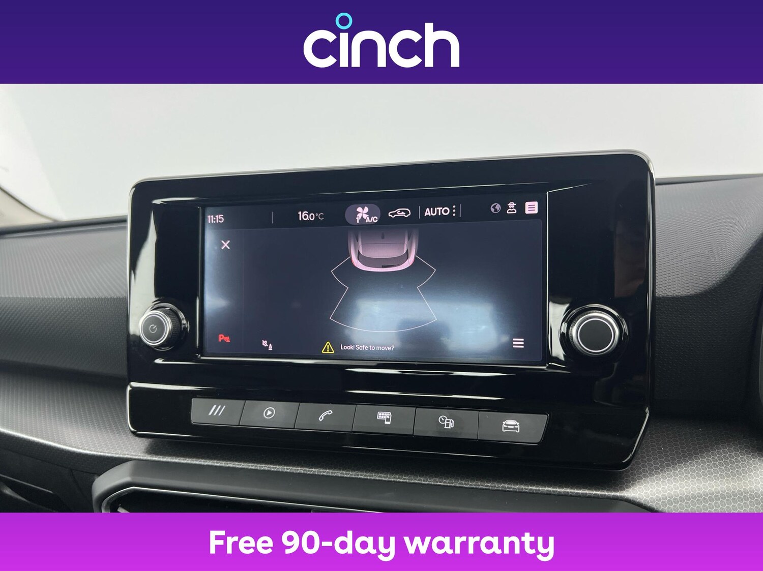 Used SEAT Leon 2022 for sale - 76863006: Photo 34