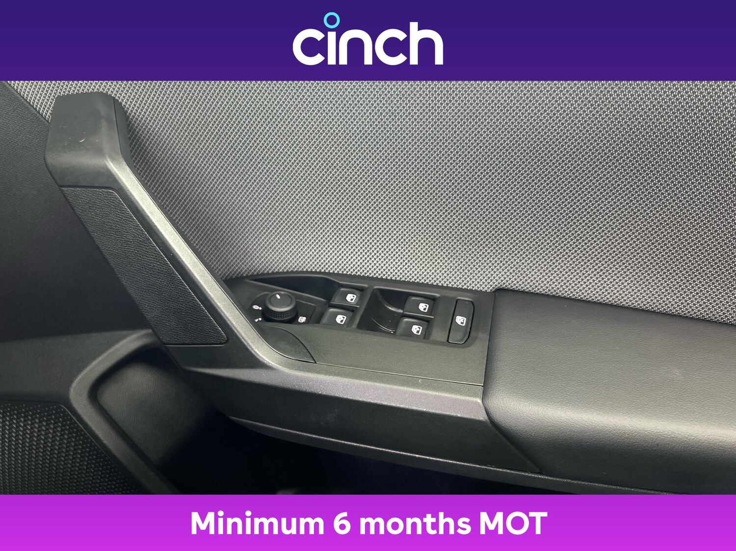 Used SEAT Leon 2022 for sale - 76863006: Photo 37