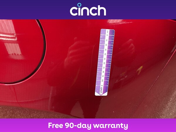 Used Mazda Mazda3 2020 for sale - 76236625: Photo 34