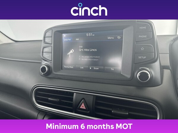 Used Hyundai KONA 2019 for sale - 76173861: Photo 32