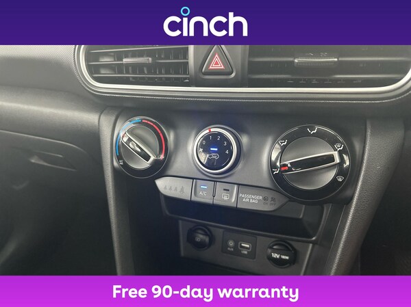 Used Hyundai KONA 2019 for sale - 76173861: Photo 34