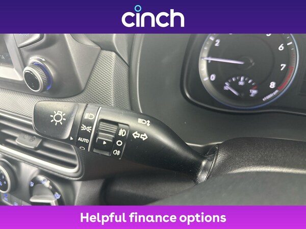 Used Hyundai KONA 2019 for sale - 76173861: Photo 35