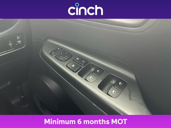 Used Hyundai KONA 2019 for sale - 76173861: Photo 37