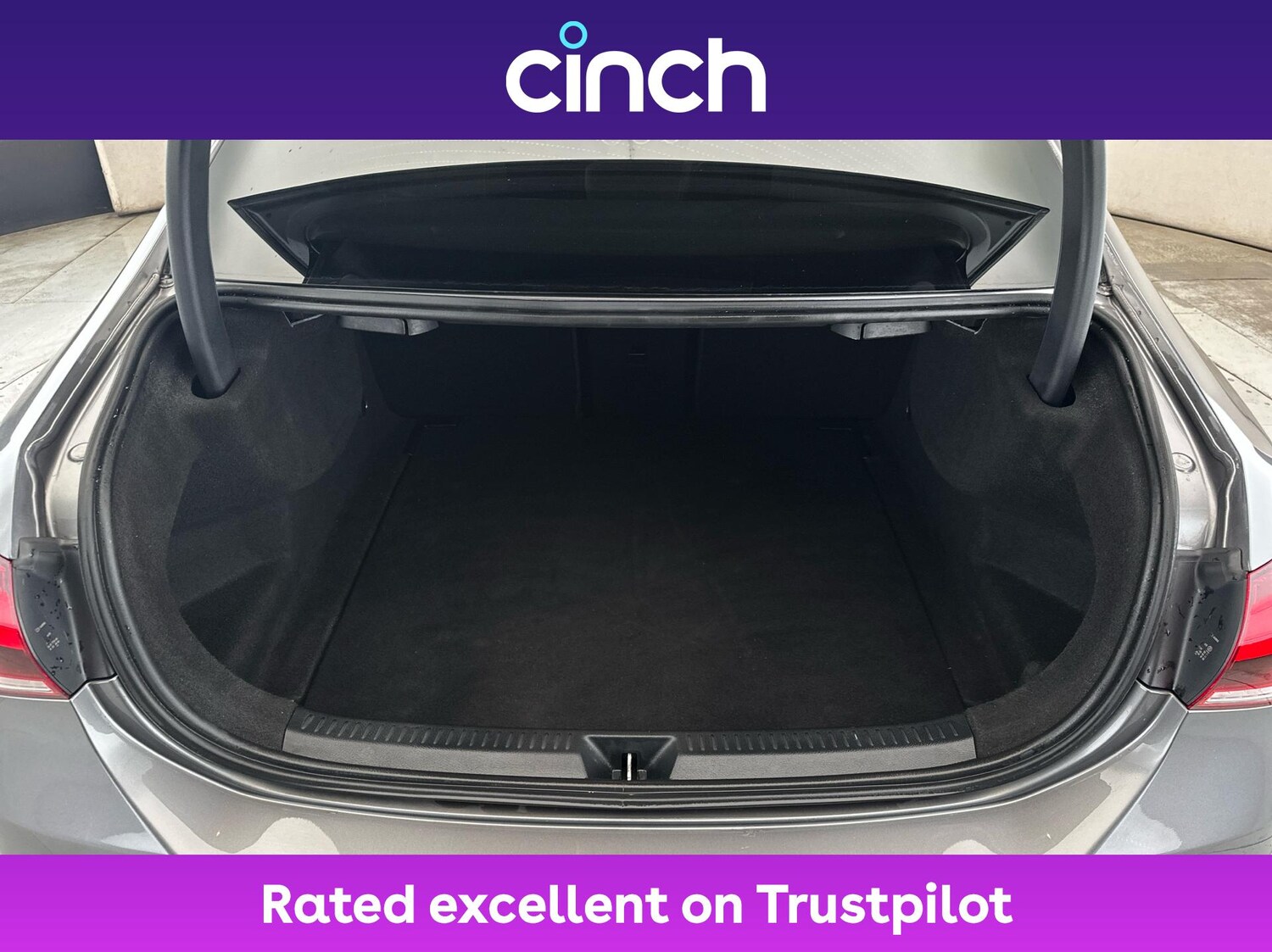 Used Mercedes-Benz A-Class 2020 for sale - 76557978: Photo 21