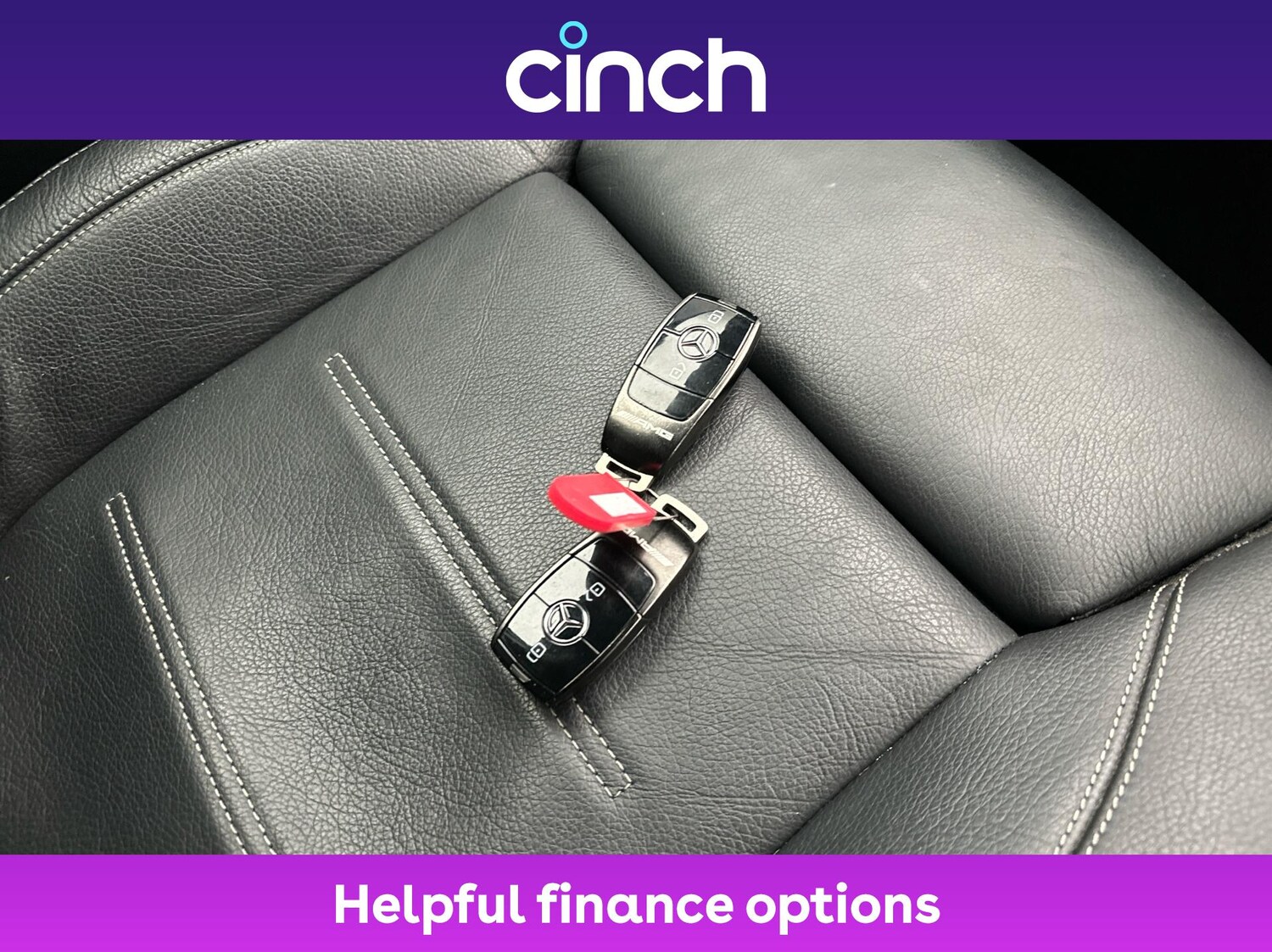 Used Mercedes-Benz A-Class 2020 for sale - 76557978: Photo 30