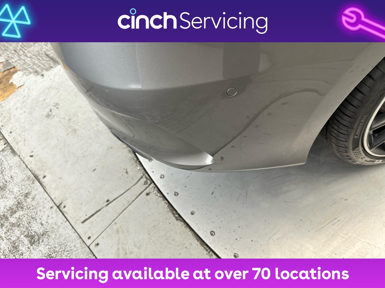 Used Mercedes-Benz A-Class 2020 for sale - 76557978: Photo 36