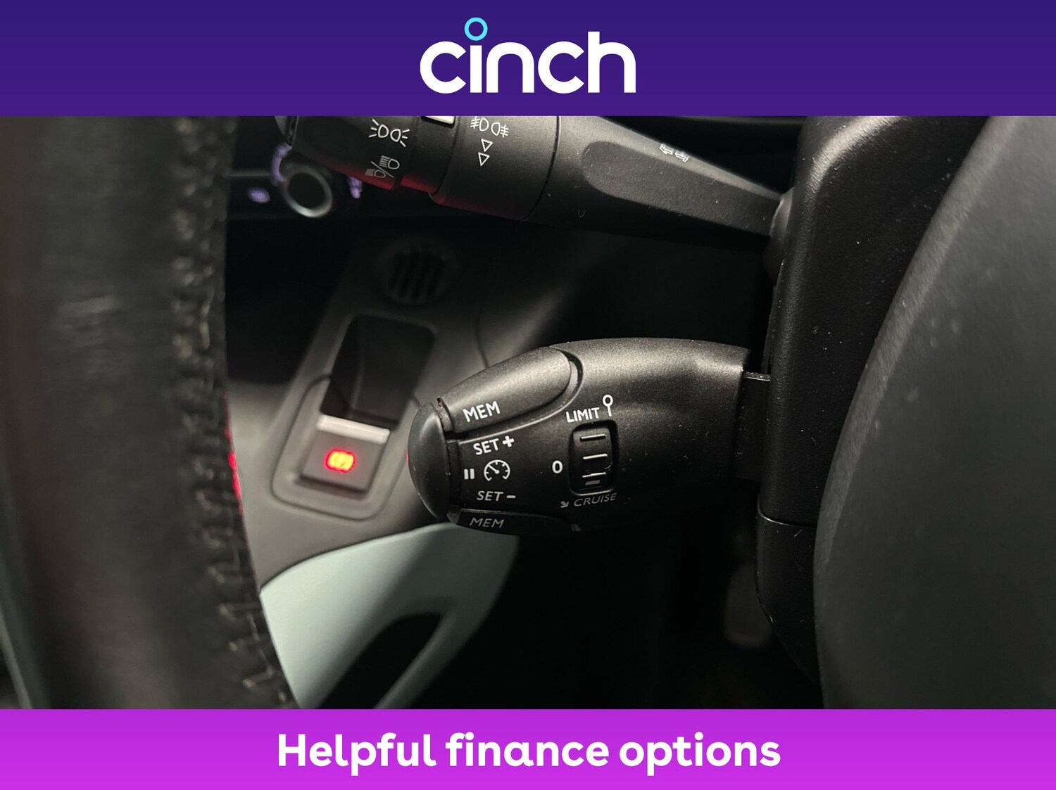 Used Citroen Berlingo 2018 for sale - 76563537: Photo 30