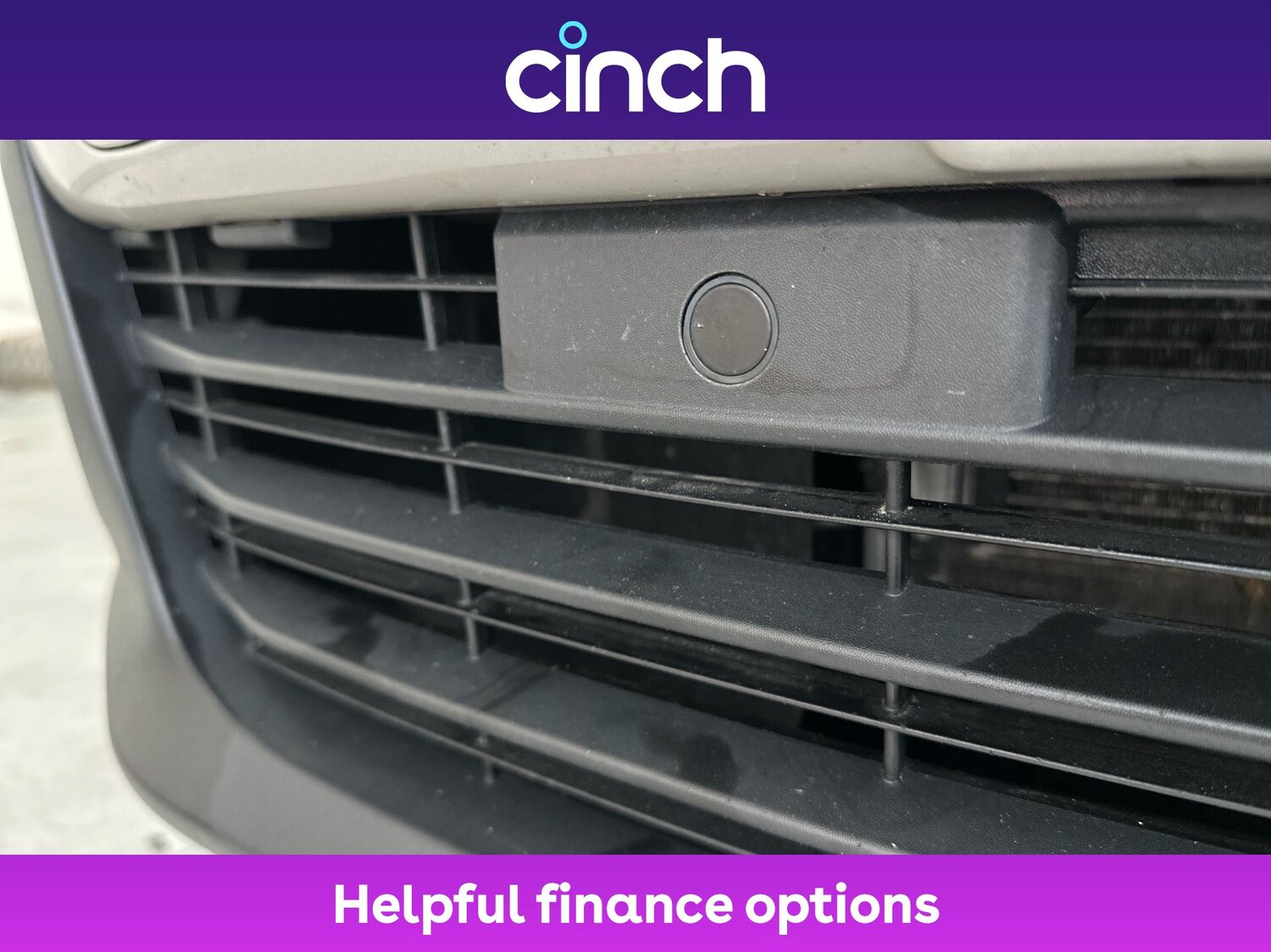 Used Citroen Berlingo 2018 for sale - 76563537: Photo 35