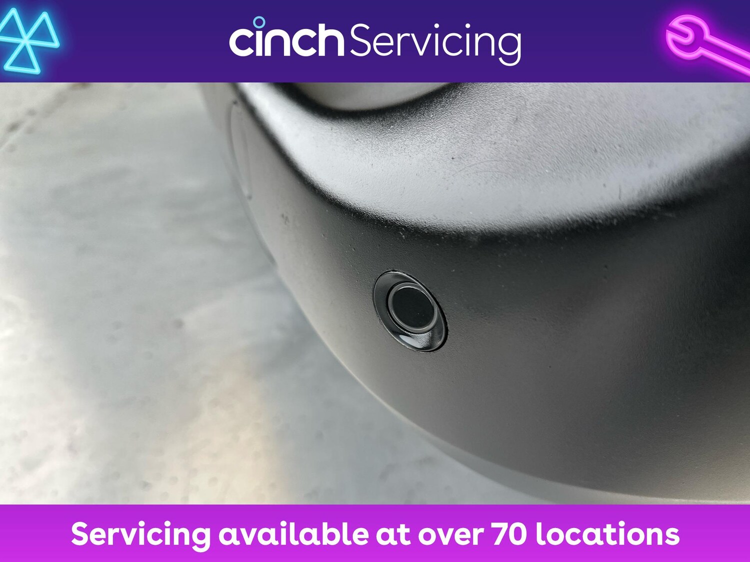 Used Citroen Berlingo 2018 for sale - 76563537: Photo 36