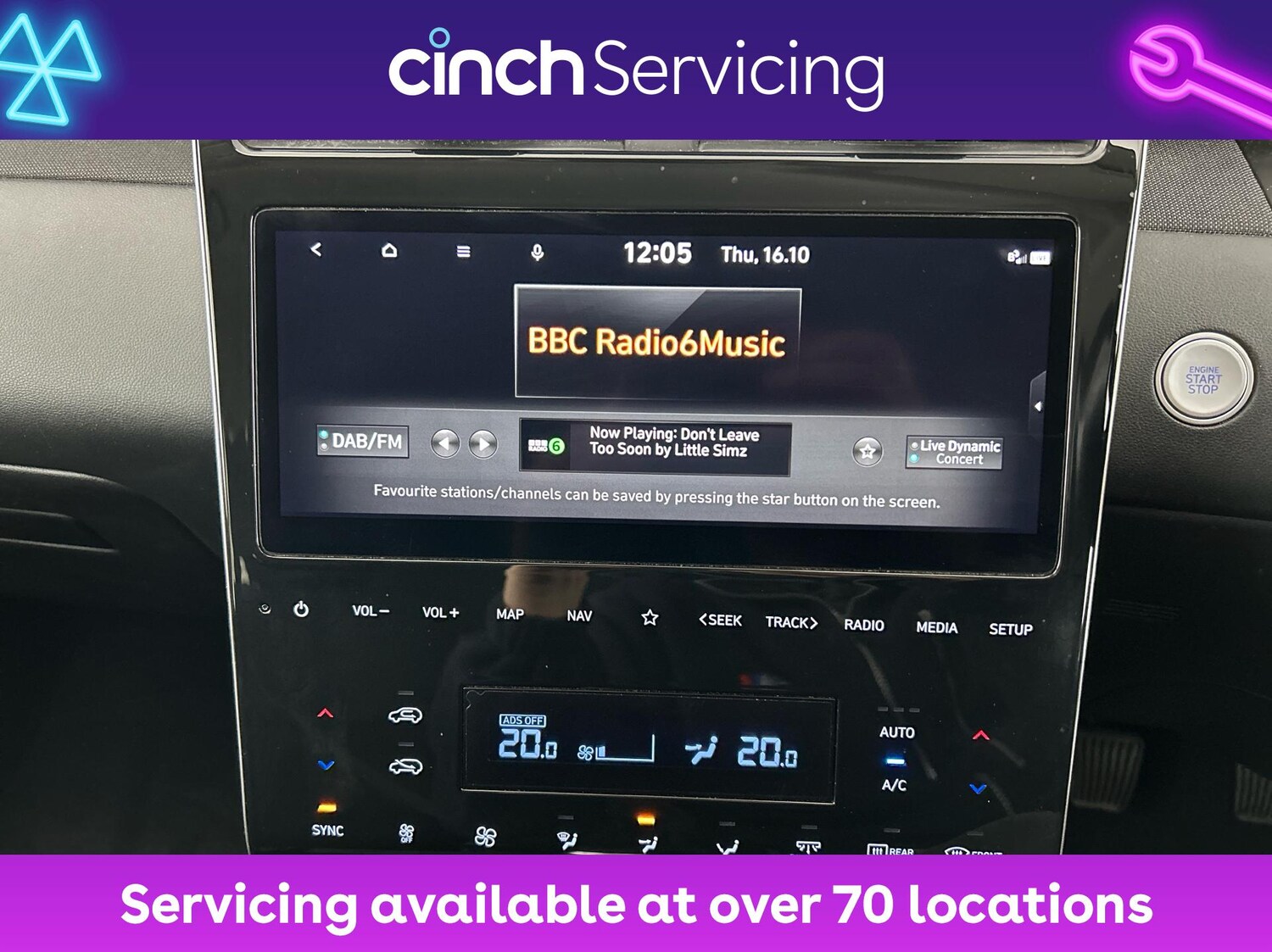 Used Hyundai TUCSON 2022 for sale - 76445683: Photo 31