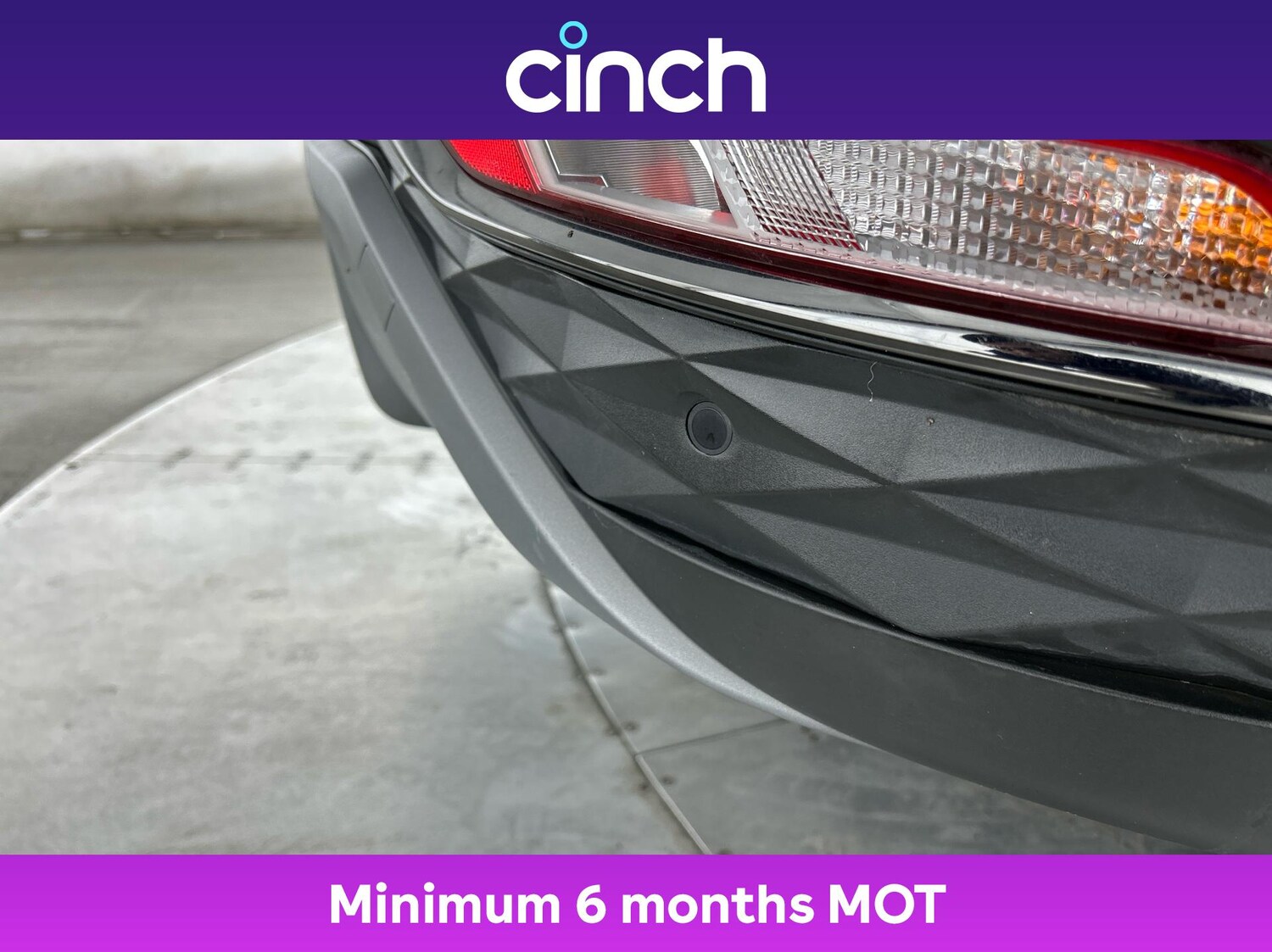 Used Hyundai TUCSON 2022 for sale - 76445683: Photo 37