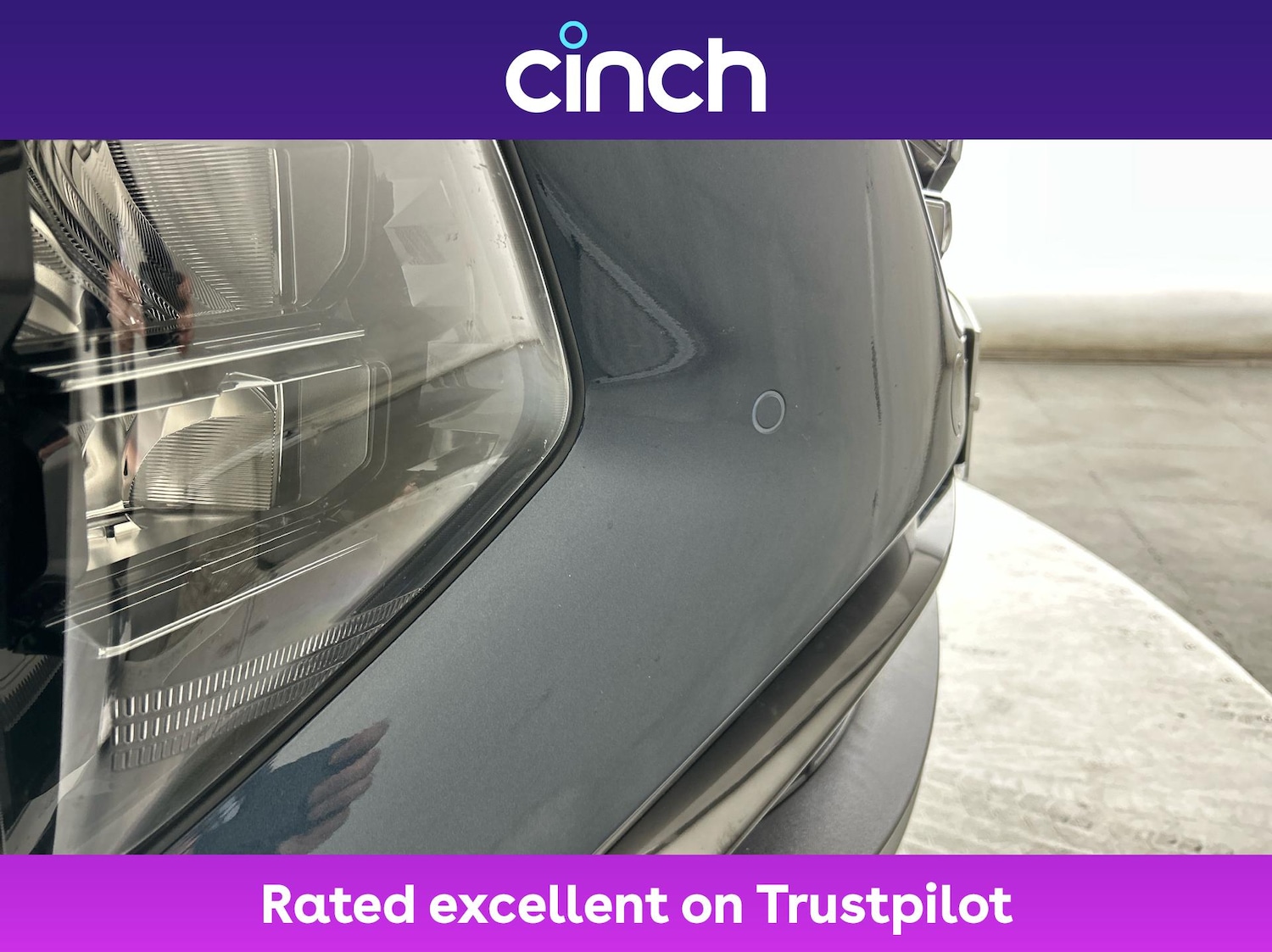 Used Hyundai TUCSON 2022 for sale - 76445683: Photo 38