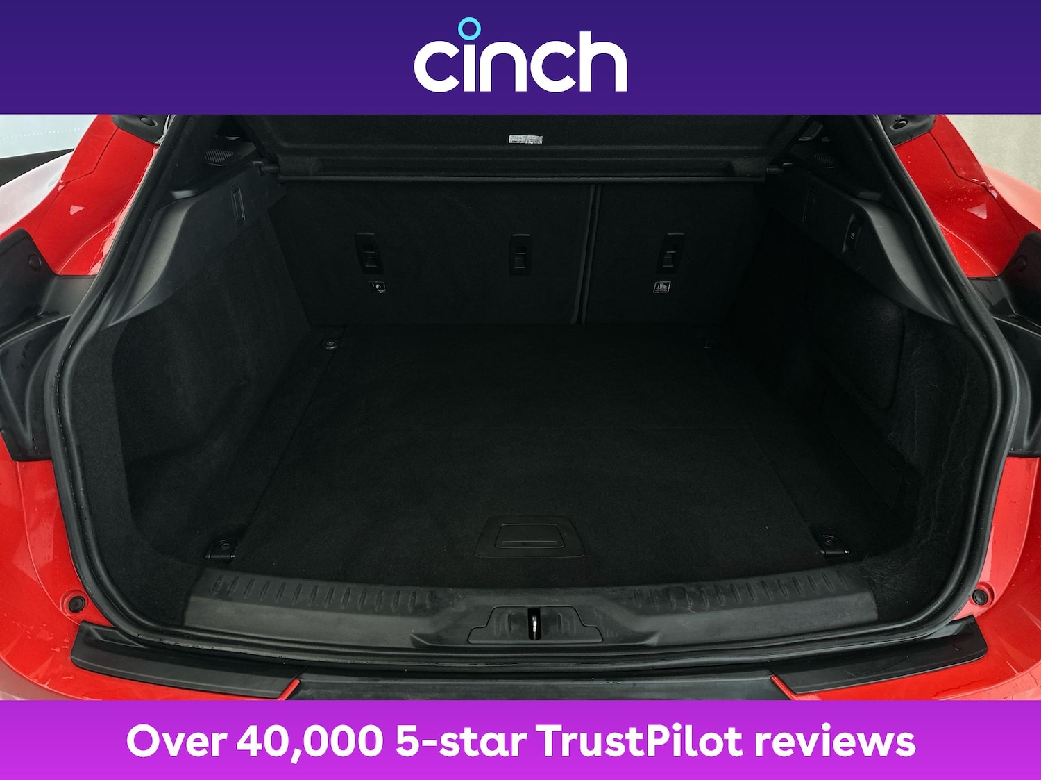 Used Jaguar I-Pace 2018 for sale - 76767947: Photo 21