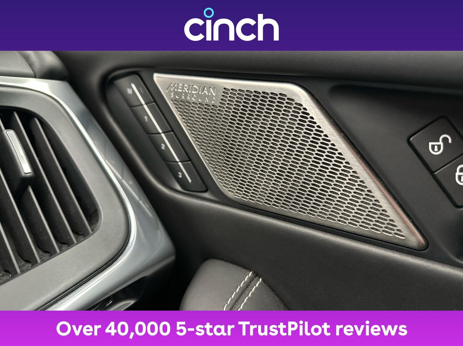 Used Jaguar I-Pace 2018 for sale - 76767947: Photo 38