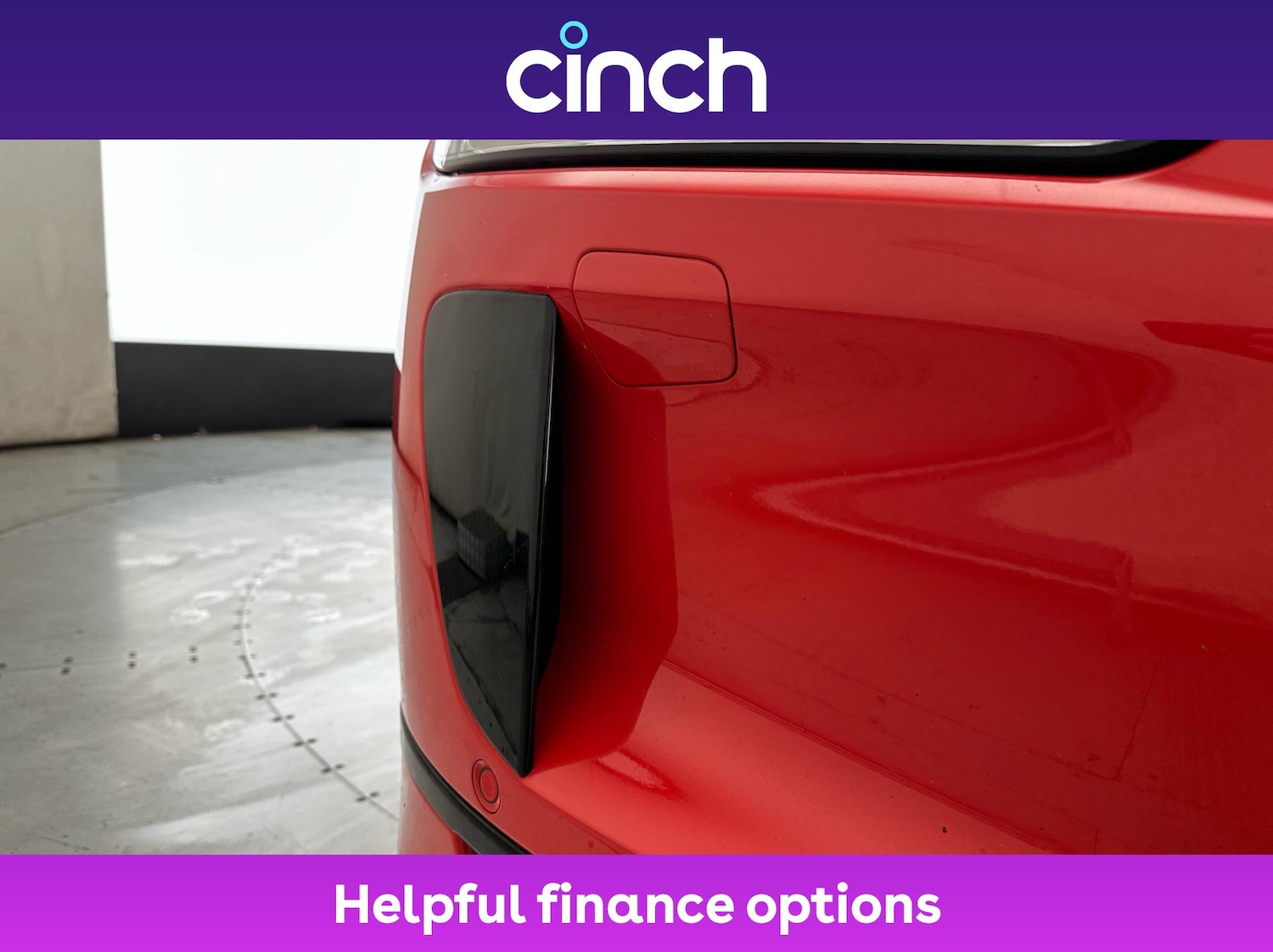 Used Jaguar I-Pace 2018 for sale - 76767947: Photo 40