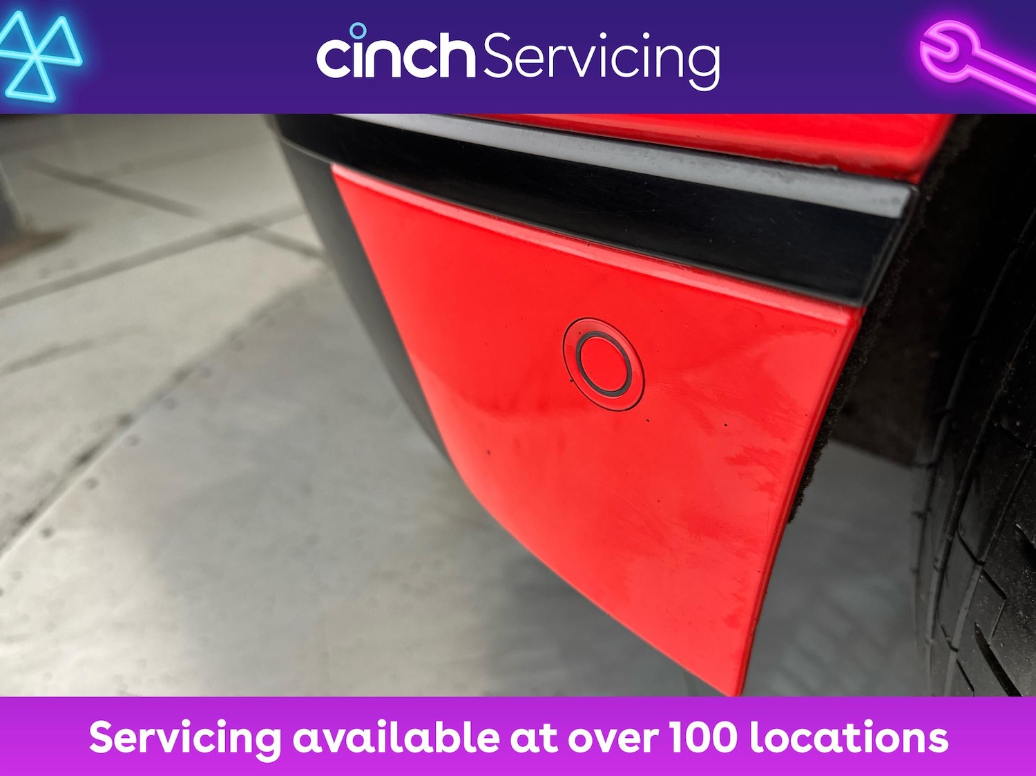 Used Jaguar I-Pace 2018 for sale - 76767947: Photo 41