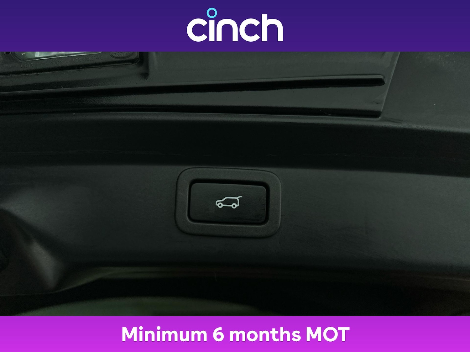 Used Jaguar I-Pace 2018 for sale - 76767947: Photo 42