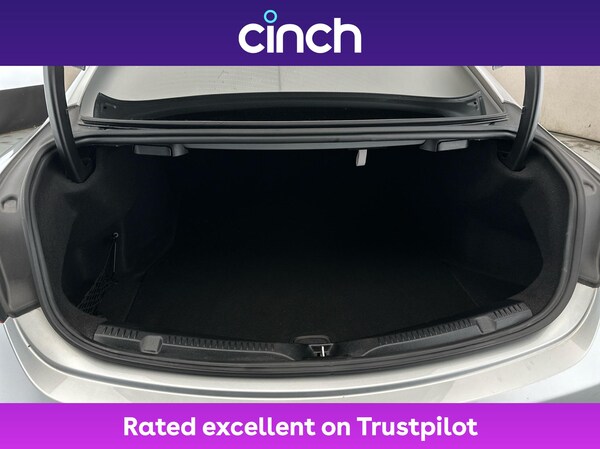 Used Mercedes-Benz E-Class 2021 for sale - 74594650: Photo 21