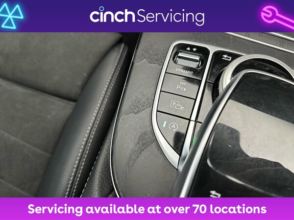 Used Mercedes-Benz E-Class 2021 for sale - 74594650: Photo 36
