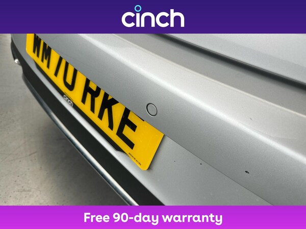 Used Mercedes-Benz E-Class 2021 for sale - 74594650: Photo 39