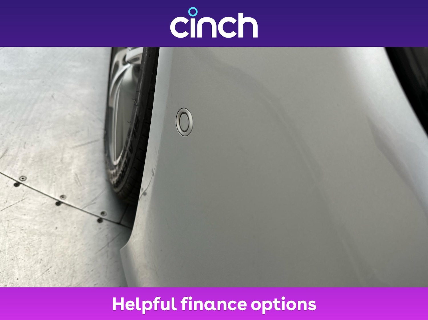 Used Mercedes-Benz E Class 2021 for sale - 74594650: Photo 40