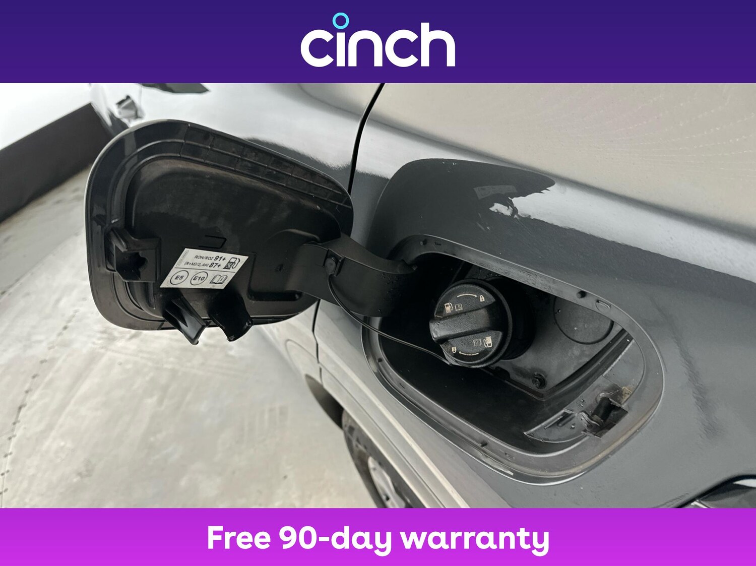 Used Kia Sportage 2022 for sale - 77075913: Photo 29