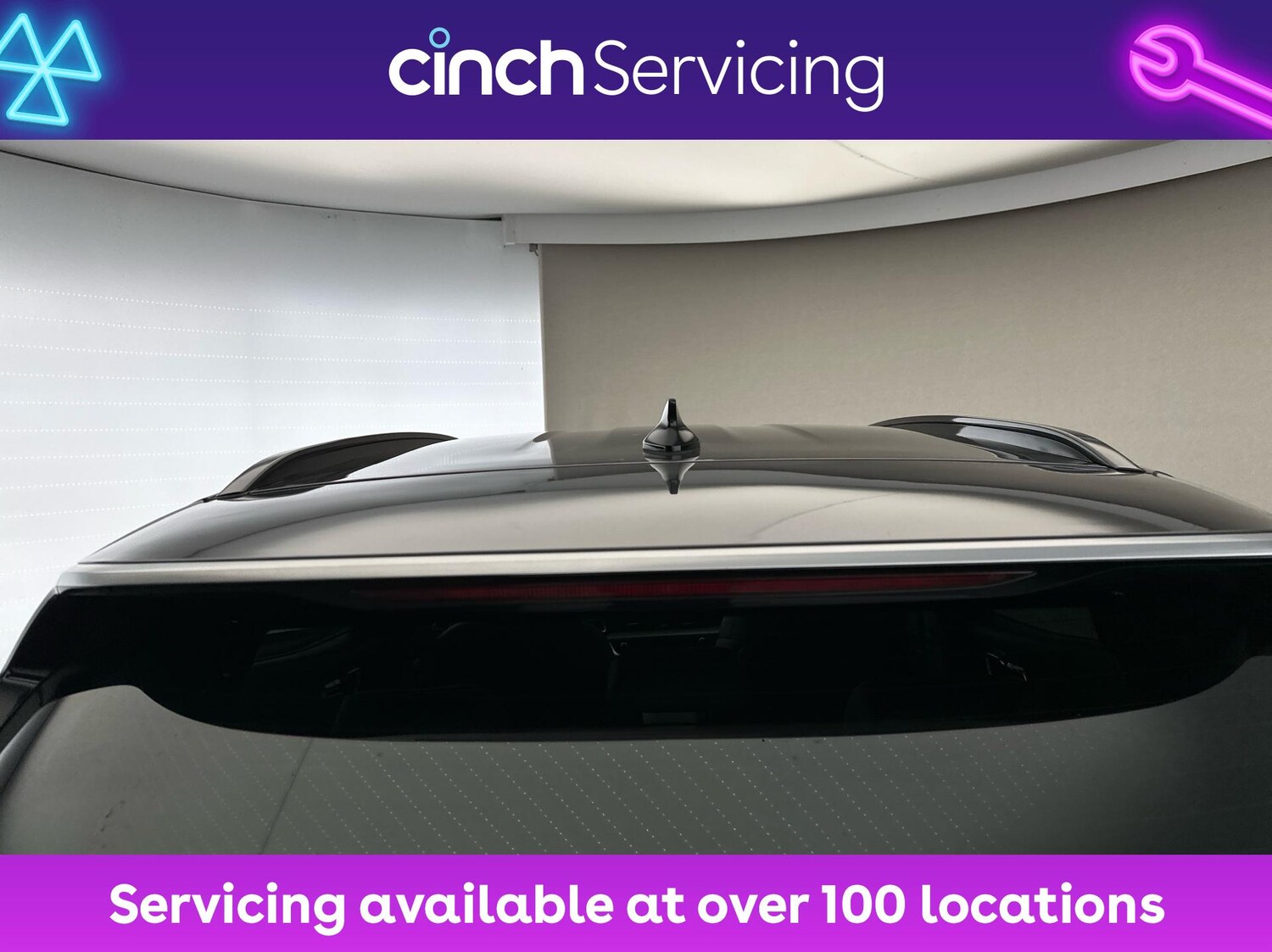 Used Kia Sportage 2022 for sale - 77075913: Photo 31