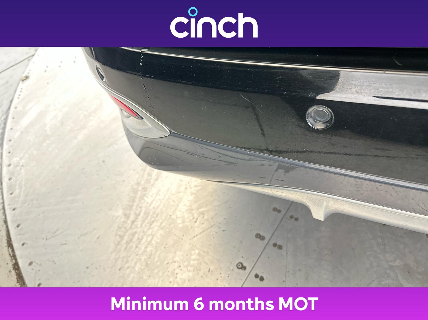 Used Kia Sportage 2022 for sale - 77075913: Photo 32