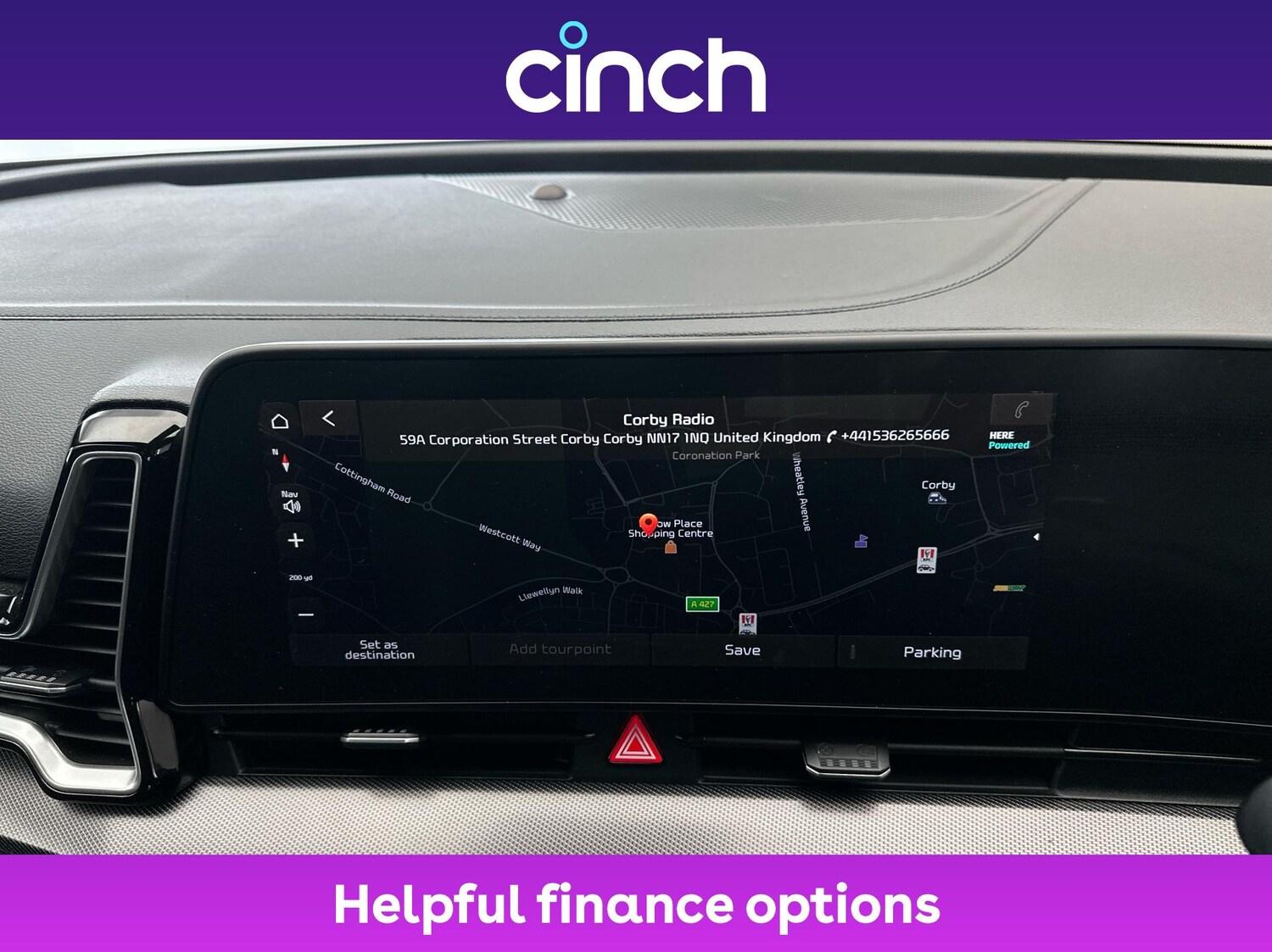 Used Kia Sportage 2022 for sale - 77075913: Photo 35