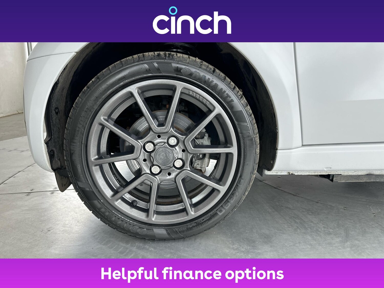 Used smart fortwo 2021 for sale - 76978037: Photo 24