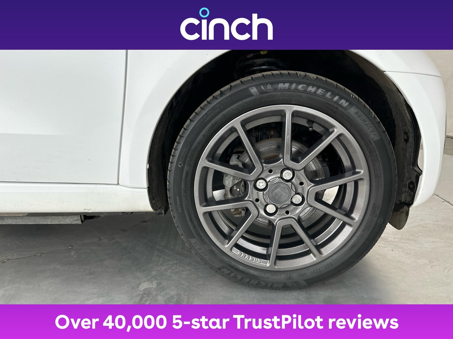 Used smart fortwo 2021 for sale - 76978037: Photo 28