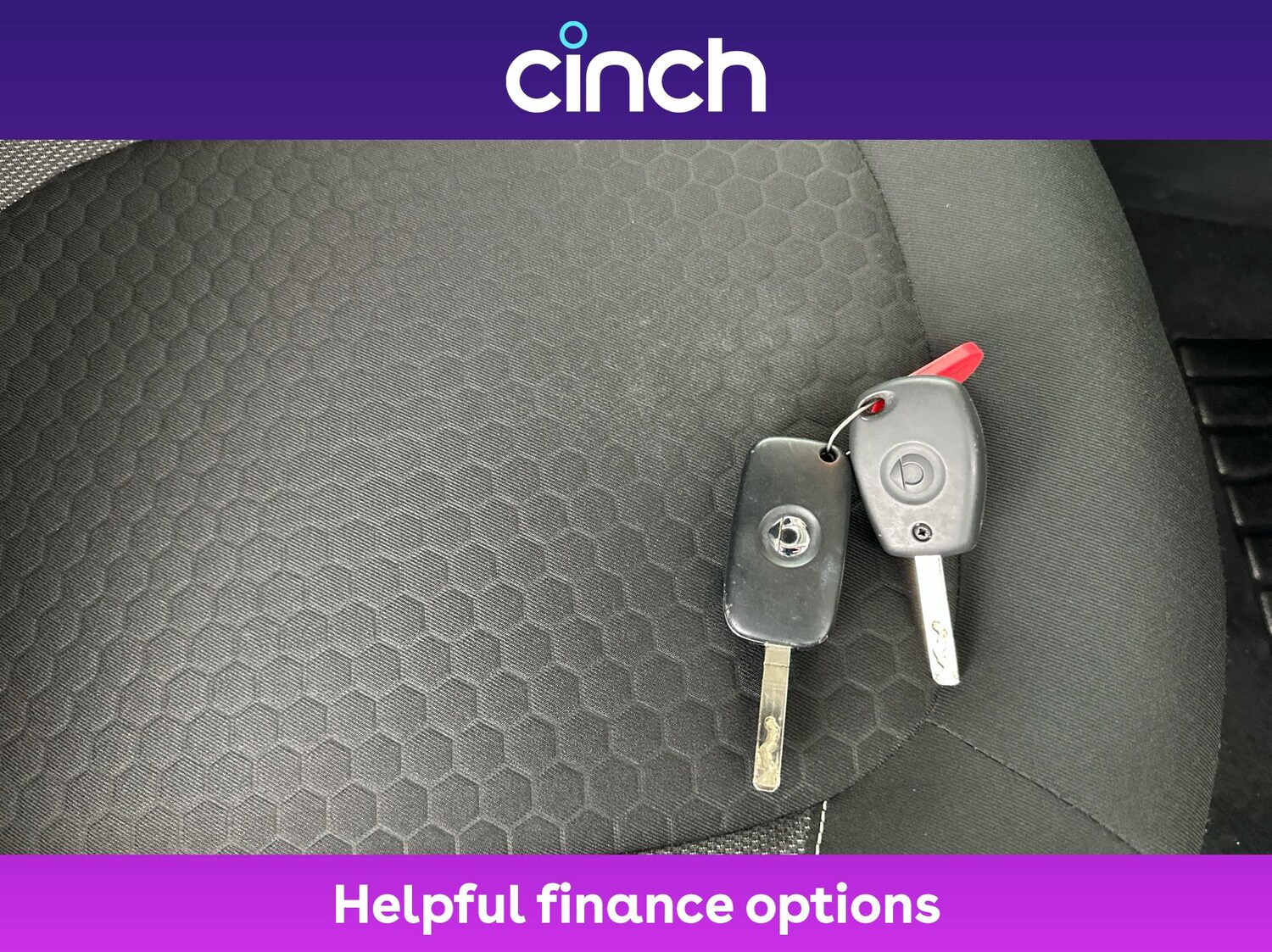 Used smart fortwo 2021 for sale - 76978037: Photo 30