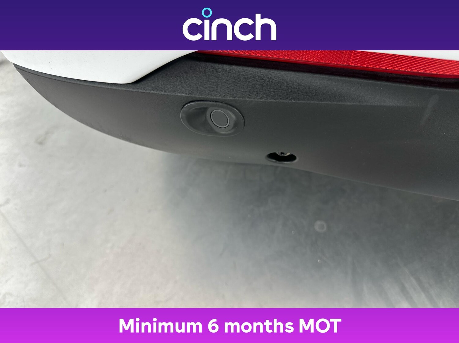 Used smart fortwo 2021 for sale - 76978037: Photo 32