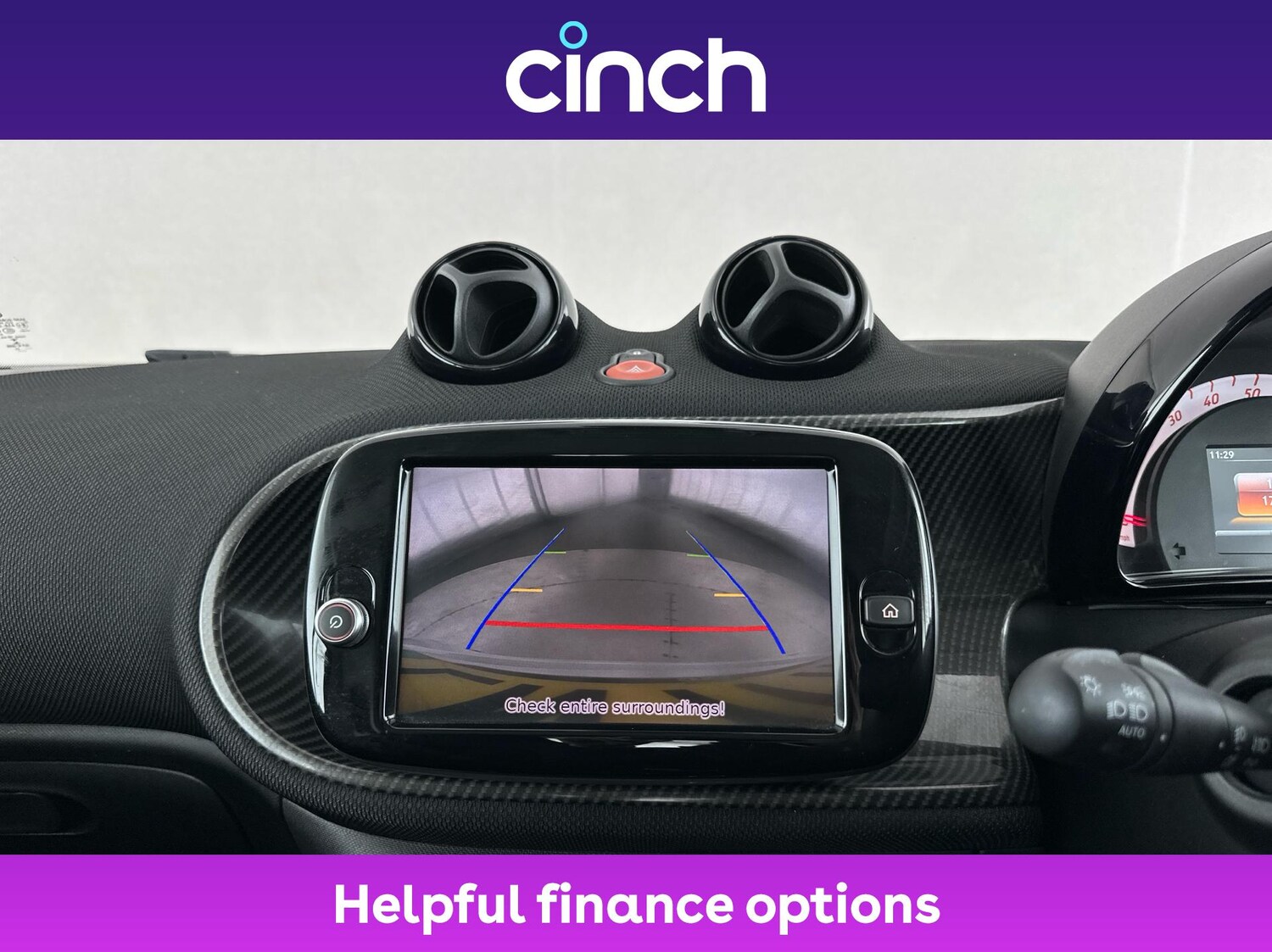 Used smart fortwo 2021 for sale - 76978037: Photo 35