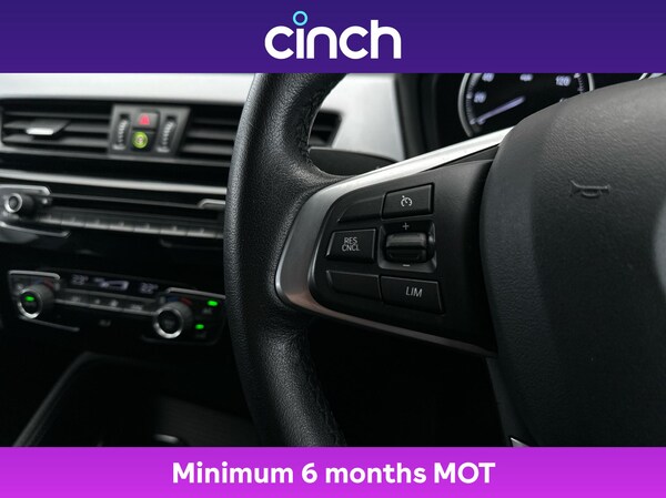 Used BMW X2 2019 for sale - 75643774: Photo 32