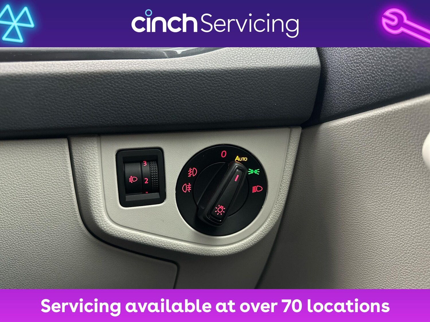 Used Volkswagen Polo 2021 for sale - 76395150: Photo 31