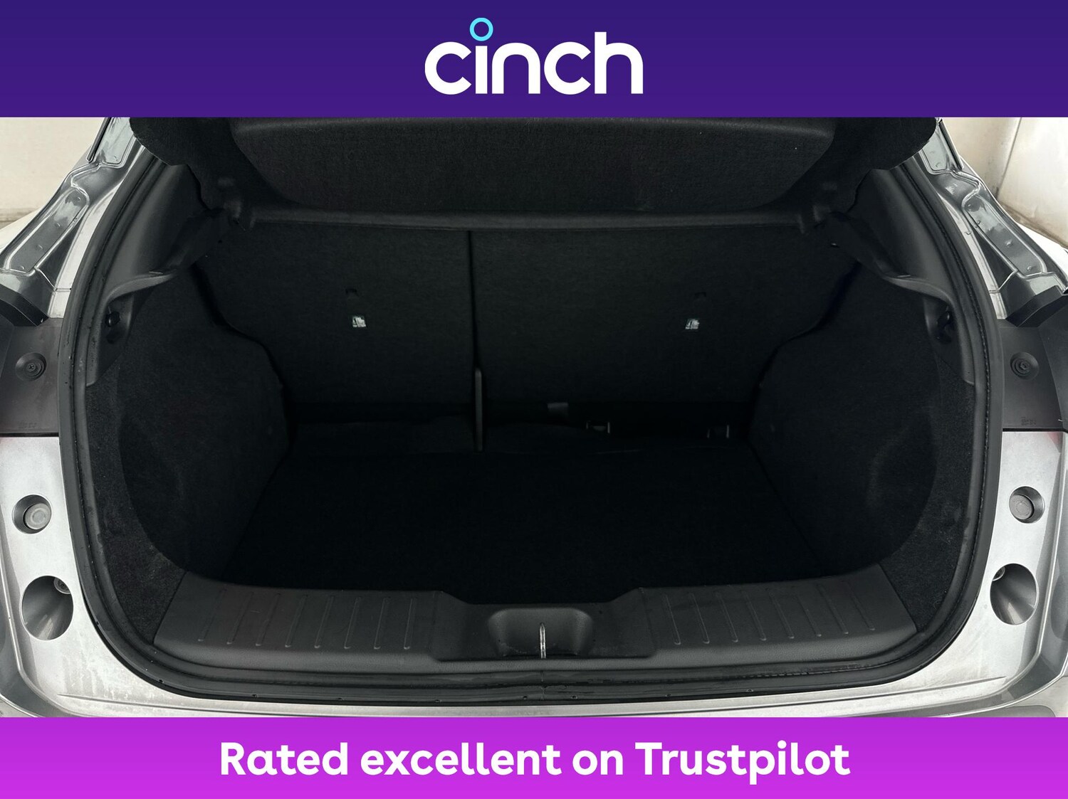 Used Nissan Juke 2023 for sale - 76910657: Photo 21