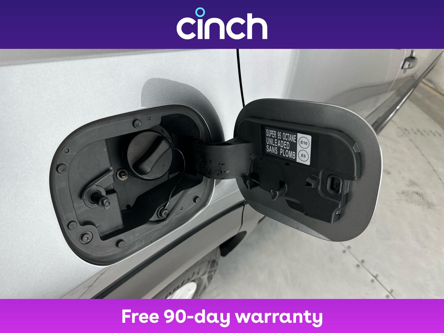 Used Nissan Juke 2023 for sale - 76910657: Photo 29